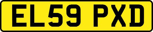 EL59PXD