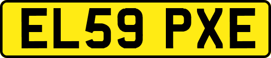 EL59PXE