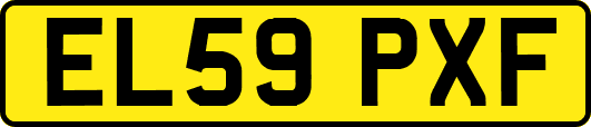 EL59PXF