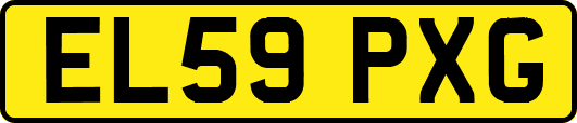 EL59PXG