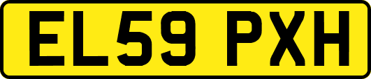 EL59PXH