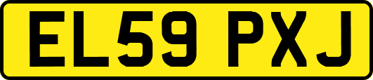 EL59PXJ