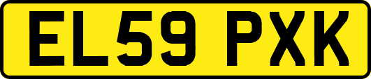 EL59PXK