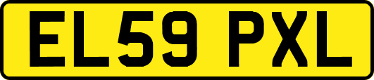 EL59PXL