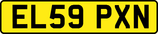 EL59PXN