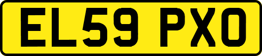 EL59PXO