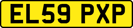 EL59PXP