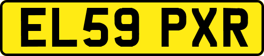 EL59PXR