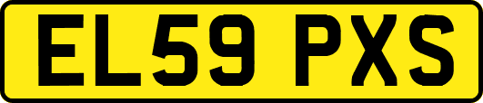 EL59PXS