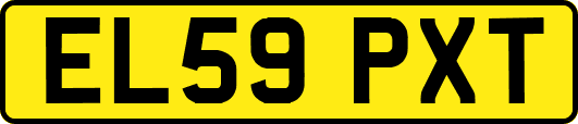 EL59PXT