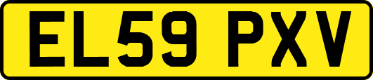 EL59PXV