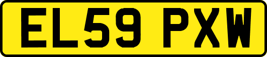 EL59PXW
