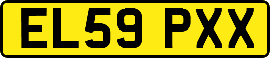 EL59PXX