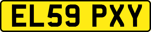 EL59PXY