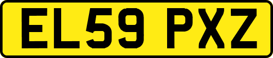 EL59PXZ