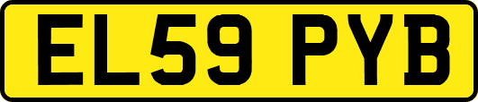 EL59PYB