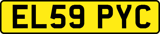 EL59PYC