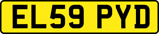 EL59PYD