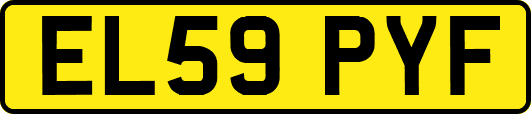 EL59PYF