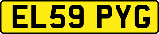 EL59PYG