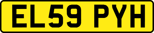EL59PYH