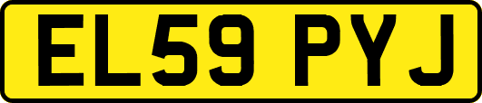 EL59PYJ