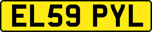 EL59PYL