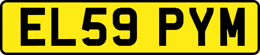 EL59PYM