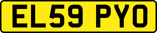EL59PYO