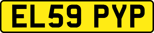 EL59PYP