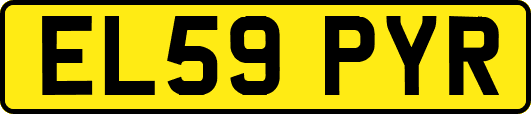 EL59PYR