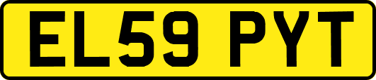 EL59PYT