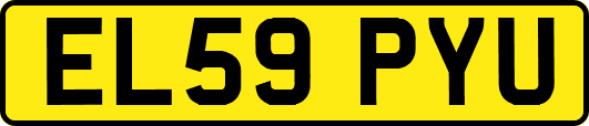 EL59PYU