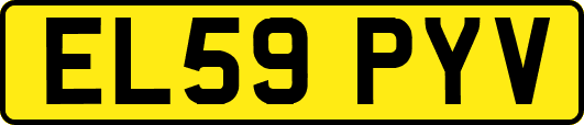 EL59PYV