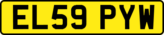 EL59PYW