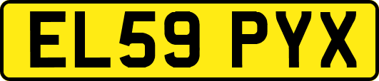 EL59PYX