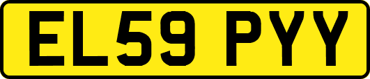 EL59PYY