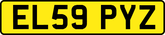 EL59PYZ