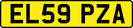 EL59PZA