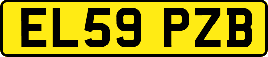EL59PZB