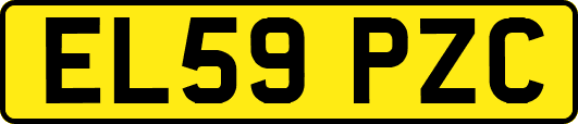 EL59PZC