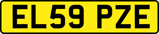 EL59PZE