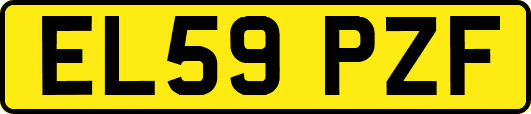 EL59PZF