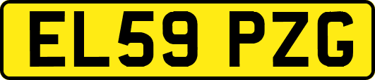 EL59PZG