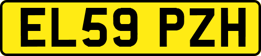 EL59PZH