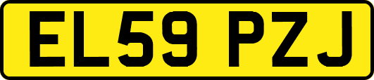 EL59PZJ