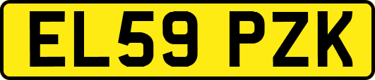 EL59PZK