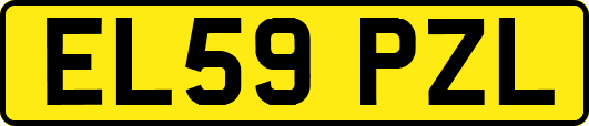 EL59PZL