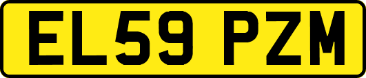 EL59PZM
