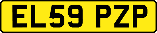 EL59PZP